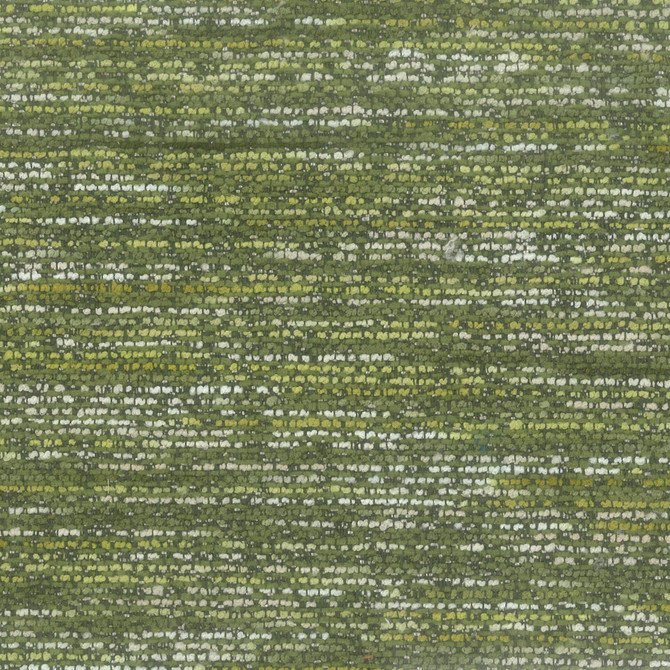 Fornix 2 Avocado by Stout Fabric Stout Fabric Fornix 2 AvocadoFabric COMFORTABLE LIVING ALOE/FERN 100%POL INDIA </p><p>Repeat: H: 0.000, V: 0.000 54 in - Fabric Carolina -