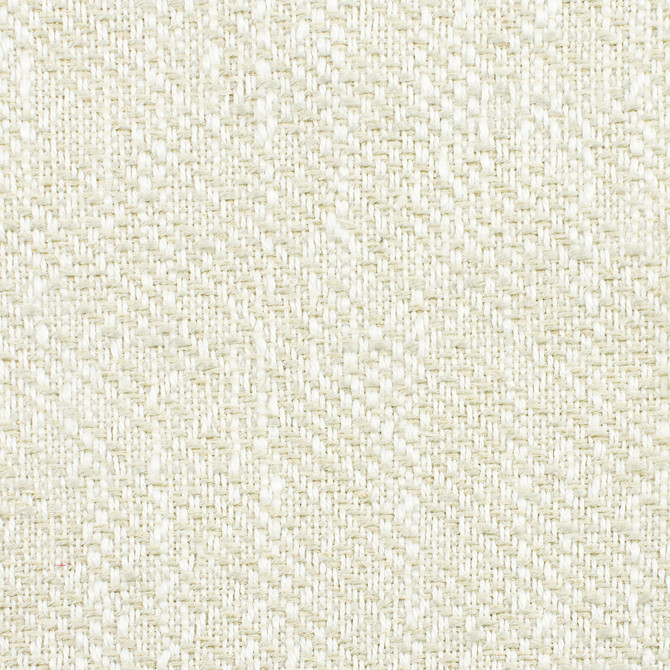 Foundation 3 Birch by Insideout Designer Fabric NO BOUNDARIES PERFORMANCE 92%UV 8%NOL USA Horizontal: 5.500 and Vertical: 10.125 55.75 in - Swanky Fabrics -