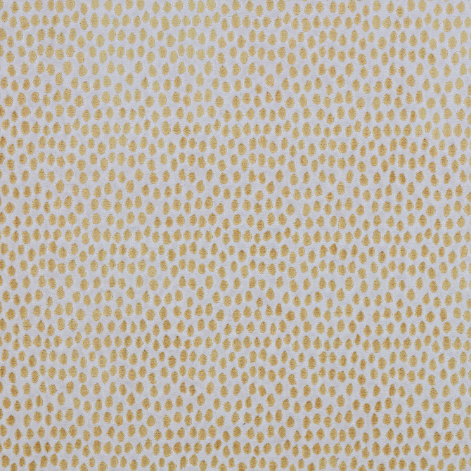 Frodo 6 Goldenrod by Marcus William Designer Fabric KAI/MARCUS WILLIAM JACAMAR 72%POL 16%COT 12%LIN INDIA MARTINDALE WEAR TEST (50 000 CIRCULAR RUBS) Horizontal: 13.75 and Vertical: 10.625 55 in - Swanky Fabrics -