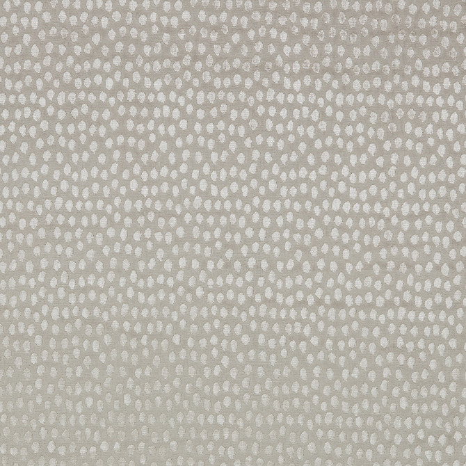 Frodo 9 Linen by Marcus William Designer Fabric KAI/MARCUS WILLIAM JACAMAR 72%POL 16%COT 12%LIN INDIA (WYZENBEEK 63 000 DOUBLE RUB WEAR TEST (HEAVY DUTY)) PERFORMANCE RATED FABRIC FLAME RETARDANT-U.F.A.C. CLASS 1 CATB 117-2013 Horizontal: 13.750 and Vertical: 10.625 55 in - Swanky Fabrics -