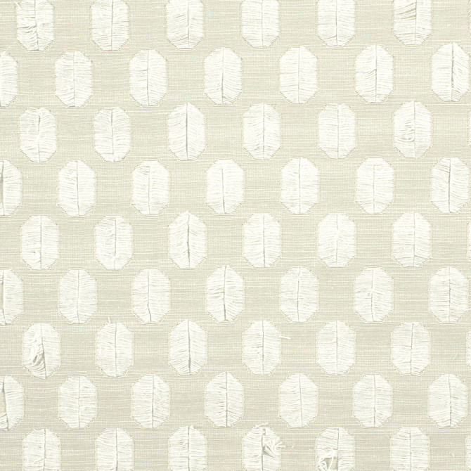 Fundamental 1 Taupe by Stout Designer Fabric COLOR MY WINDOW BIRCH/LINEN 69%POL 31%COT INDIA WYZENBEEK 20 000 DOUBLE RUB WEAR TEST (HEAVY DUTY) Horizontal: 1.250 and Vertical: 1.750 57 in - Swanky Fabrics -