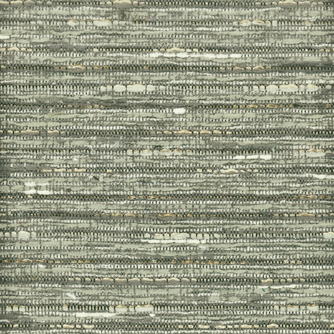 Funnel 1 Charcoal by Insideout Designer Fabric NO BOUNDARIES PERFORMANCE 75%UV 25%NOL USA WYZENBEEK 12 000 DOUBLE RUB WEAR TEST (MEDIUM DUTY) Horizontal: 0.000 and Vertical: 0.000 56.25 in - Swanky Fabrics -