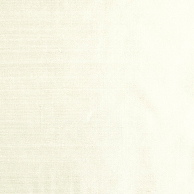 Genoa 3 Almond by Stout Fabric Stout Fabric Genoa 3 AlmondFabric COLOR MY WINDOW NEUTRAL/MICA 100%POL INDIA </p><p>Repeat: H: 0.000, V: 0.000 54 in - Fabric Carolina -