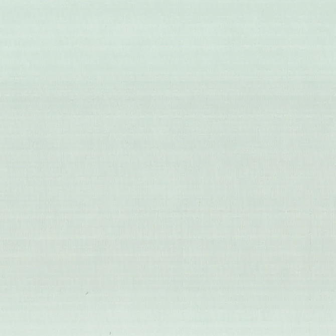Genoa 7 Gunmetal by Stout Fabric Stout Fabric Genoa 7 GunmetalFabric COLOR MY WINDOW FOG/SHADOW 100%POL INDIA </p><p>Repeat: H: 0.000, V: 0.000 54 in - Fabric Carolina -
