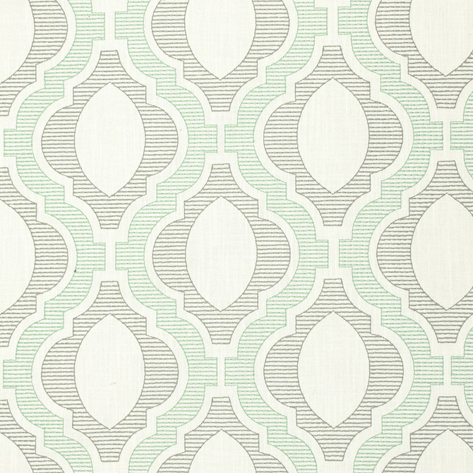 Geode 2 Aqua by Stout Fabric Stout Fabric Geode 2 AquaFabric COLOR MY WINDOW LAKE/SEAGLASS 52%POL 48%COT %CEMB INDIA </p><p>Repeat: H: 9.000, V: 9.250 51.5 in - Fabric Carolina -