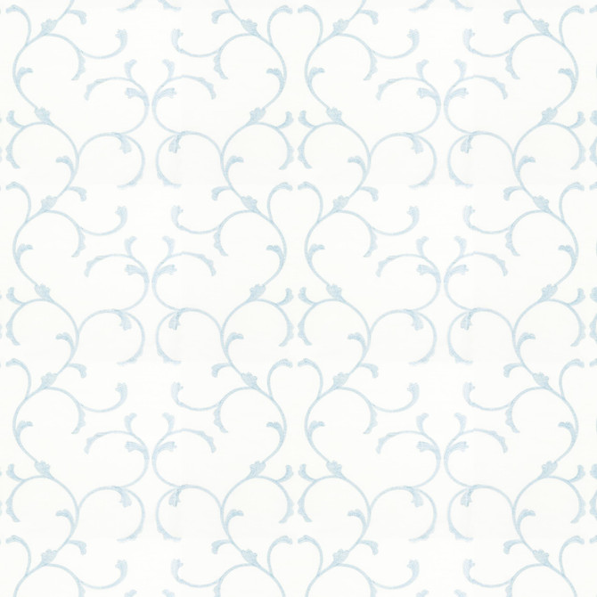 Getzville 1 Starlight by Stout Fabric Stout Fabric Getzville 1 StarlightFabric COLOR MY WINDOW BREEZE/INK INDIA </p><p>Repeat: H: 26.000, V: 15.750 52 in - Fabric Carolina -