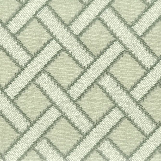 Gibbs 3 Charcoal by Stout Designer Fabric COLOR MY WINDOW FOG/SHADOW 64%POL 28%SVI 8%COT INDIA WYZENBEEK 10 000 DOUBLE RUB WEAR TEST (MEDIUM DUTY) CATB 117-2013 Horizontal: 3.000 and Vertical: 3.125 55 in - Swanky Fabrics -