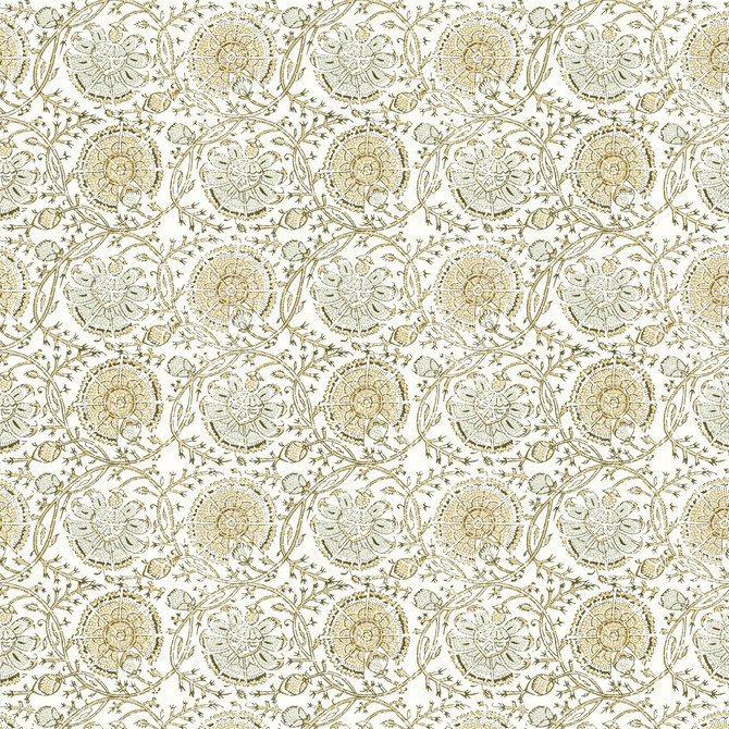 Gibertini 5 Sandstone by Stout Fabric Stout Fabric Gibertini 5 SandstoneFabric COMFORTABLE LIVING BEIGE/TAUPE INDIA </p><p>Repeat: H: 9.000, V: 8.500 56 in - Fabric Carolina -
