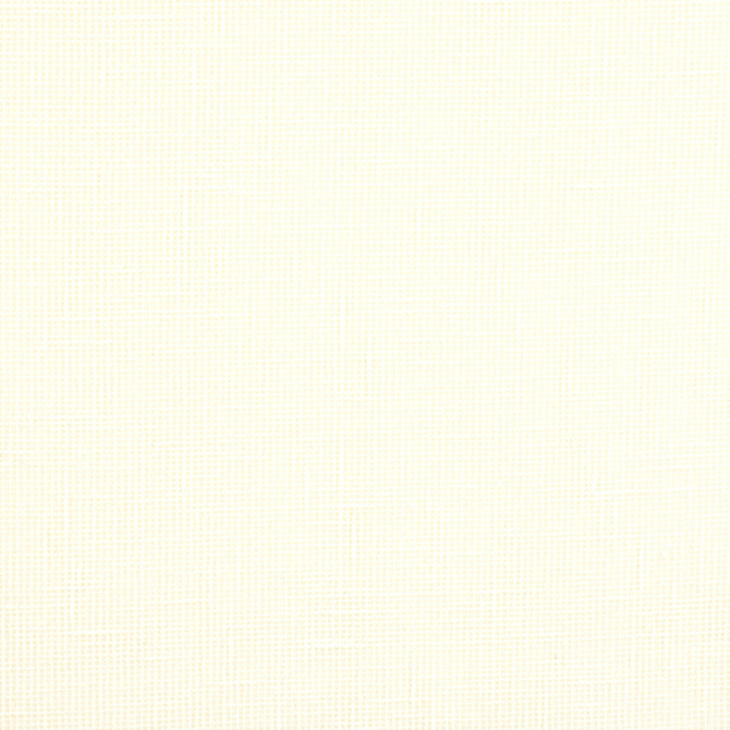 Gilroy 10 Parchment by Stout Fabric Stout Fabric Gilroy 10 ParchmentFabric COLOR MY WINDOW NEUTRAL/MICA 91%POL 9%COT INDIA </p><p>Repeat: H: 0.000, V: 0.000 55 in - Fabric Carolina -