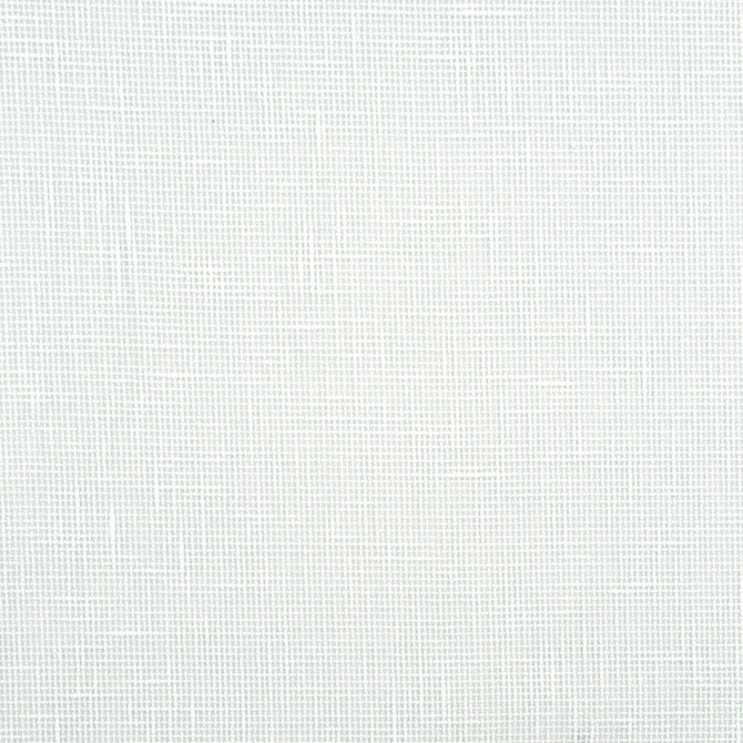 Gilroy 2 Breeze by Stout Designer Fabric COLOR MY WINDOW BREEZE/INK 91%POL 9%COT INDIA Horizontal: 0.000 and Vertical: 0.000 55 in - Swanky Fabrics -