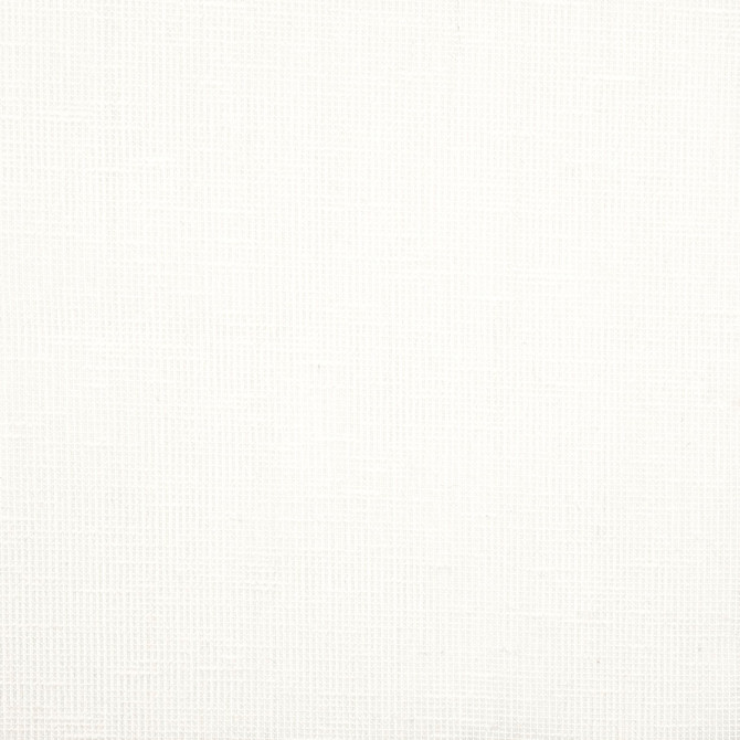 Gilroy 3 Ice by Stout Fabric Stout Fabric Gilroy 3 IceFabric COLOR MY WINDOW NEUTRAL/MICA 91%POL 9%COT INDIA </p><p>Repeat: H: 0.000, V: 0.000 55 in - Fabric Carolina -