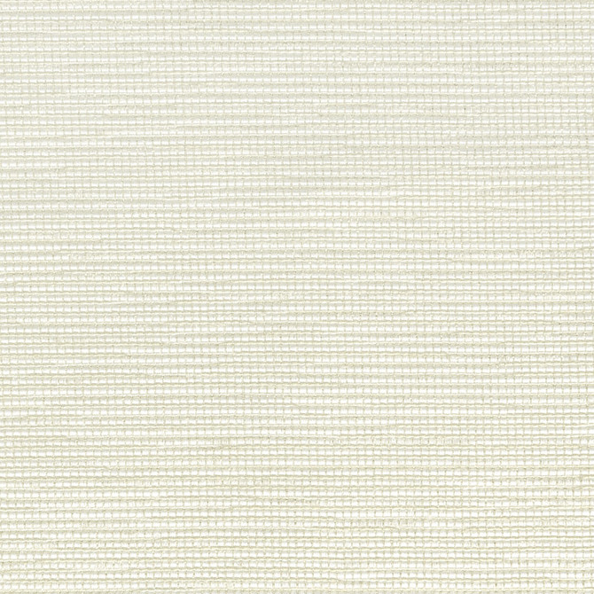 Hainesport 1 Silver by Stout Fabric Stout Fabric Hainesport 1 SilverFabric COLOR MY WINDOW PEARL/DRIFTWOOD CHINA </p><p>Repeat: H: 0.000, V: 0.125 55 in - Fabric Carolina -
