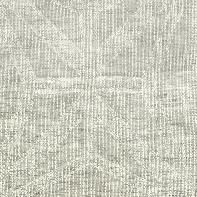 Haldent 1 Slate by Stout Designer Fabric COLOR MY WINDOW SMOKE/CHARCOAL 100%LIN INDIA PERFORMANCE RATED FABRIC (WYZENBEEK 63 000 DOUBLE RUB WEAR TEST (HEAVY DUTY)) FLAME RETARDANT-U.F.A.C. CLASS 1 CATB 117-2013 Horizontal: 6.750 and Vertical: 6.875 54 in - Swanky Fabrics -