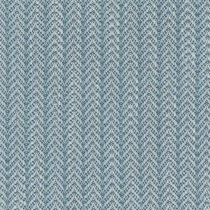 Hartford 2 Federal by Stout Fabric Stout Fabric Hartford 2 FederalFabric ALL THINGS VERSATILE 100%UV USA </p><p>Repeat: H: 0.188, V: 0.500 54.5 in - Fabric Carolina -
