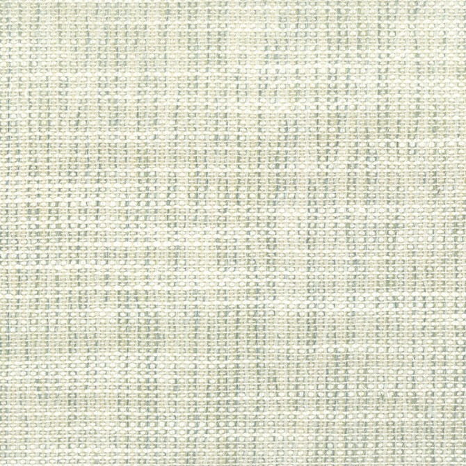 Higgins 2 Dewkist by Stout Designer Fabric COMFORTABLE LIVING ALOE/FERN 53%POP 47%SVI USA WYZENBEEK 25 000 DOUBLE RUB WEAR TEST (HEAVY DUTY) FLAME RETARDANT-U.F.A.C. CLASS 1 CATB 117-2013 Horizontal: 0.000 and Vertical: 0.000 54 in - Swanky Fabrics -