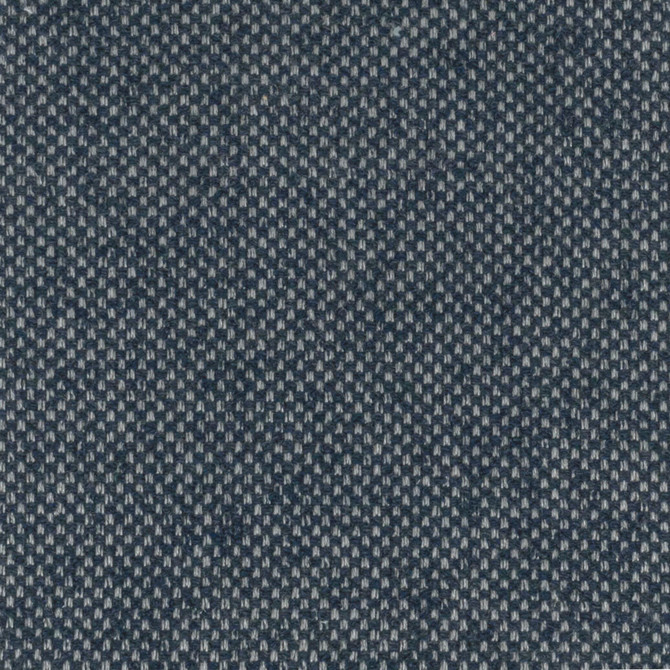 Hive 1 Ink by Stout Fabric Stout Fabric Hive 1 InkFabric WELL SUITED SUNBRELLA 100%SN USA </p><p>Repeat: H: 0.000, V: 0.000 54 in - Fabric Carolina -