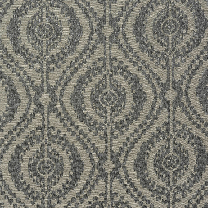 Hogarth 7 Stone by Marcus William Fabric Marcus William Fabric Hogarth 7 StoneFabric PS/MARCUS WILLIAM SANTA CRUZ 64%POL 25%SVI 11%LIN INDIA </p><p>Repeat: H: 13.750, V: 15.000 54 in - Fabric Carolina -