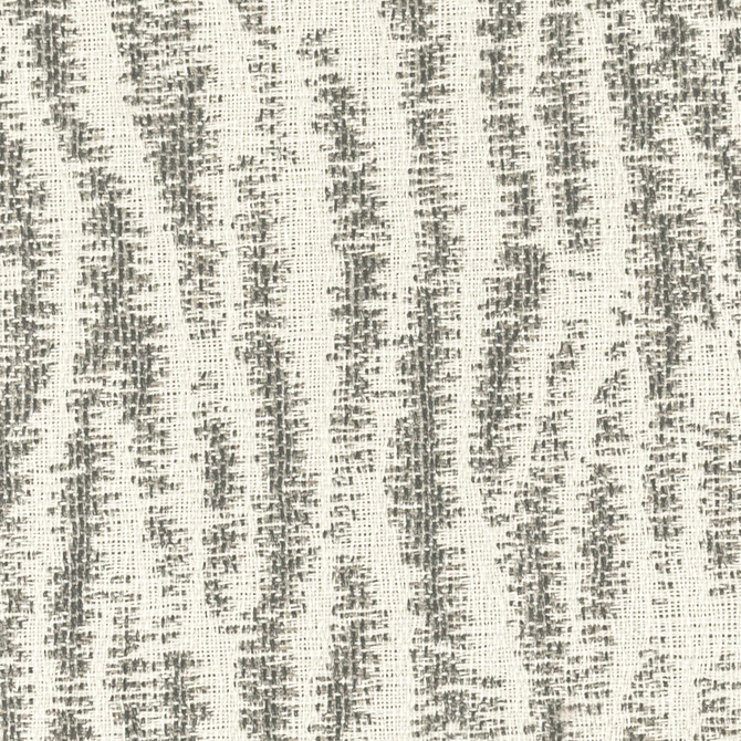 Holden 3 Stone by Stout Fabric Stout Fabric Holden 3 StoneFabric WELL SUITED SUNBRELLA USA </p><p>Repeat: H: 14.000, V: 14.000 54 in - Fabric Carolina -