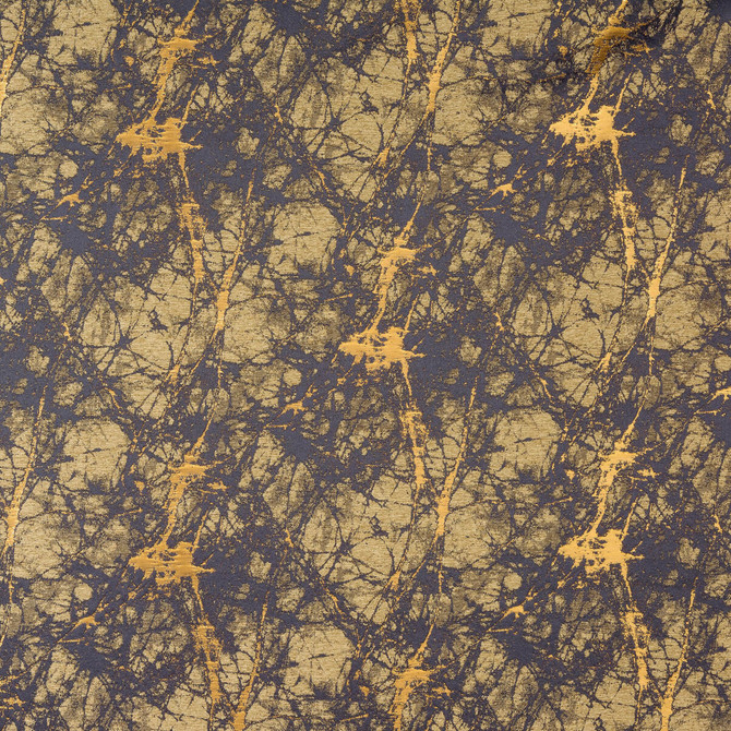 Idelwild 1 Porcelain by Marcus William Designer Fabric 93%POL 7%LRX TURKEY Horizontal: 14 and Vertical: 14 55 in - Swanky Fabrics -