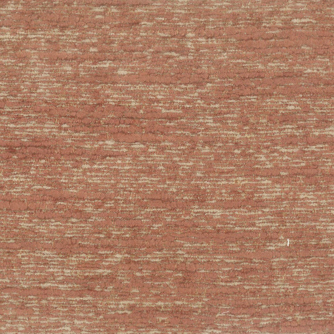 Inman 2 Tile by Stout Designer Fabric COMFORTABLE LIVING PETAL/PUNCH 76%SVI 24%POL CHINA FLAME RETARDANT-U.F.A.C. CLASS 1 CATB 117-2013 WYZENBEEK 51 000 DOUBLE RUB WEAR TEST (HEAVY DUTY) Horizontal: 0 and Vertical: 0 54 in - Swanky Fabrics -