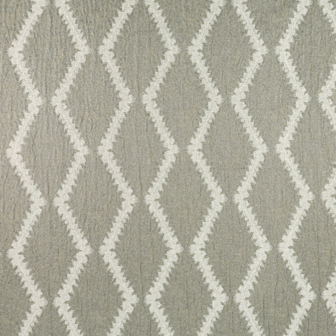 Insight 1 Bronze by Marcus William Fabric Marcus William Fabric Insight 1 BronzeFabric MARCUS WILLIAM CURIOSITIES 63%SVI 20%COT 9%POL 8%ACR INDIA </p><p>Repeat: H: 6.375, V: 7.000 52 in - Fabric Carolina -