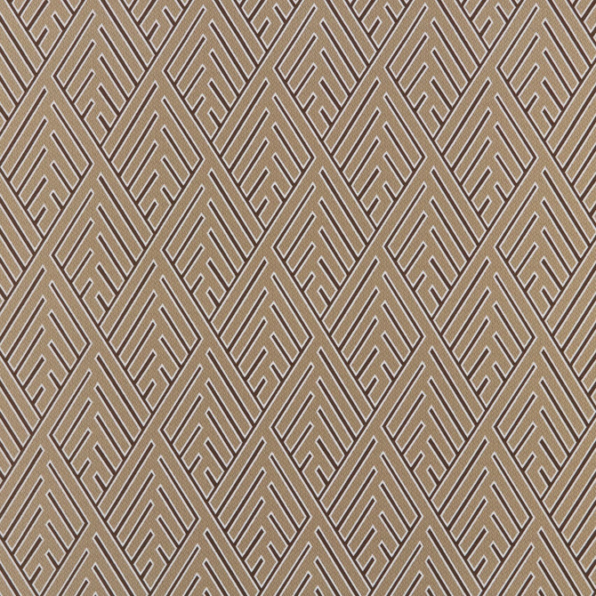 Irresistable 1 Coin by Marcus William Fabric Marcus William Fabric Irresistable 1 CoinFabric KAI/MARCUS WILLIAM ARTEMIS INDIA </p><p>Repeat: H: 4.500, V: 7.250 54.25 in - Fabric Carolina -