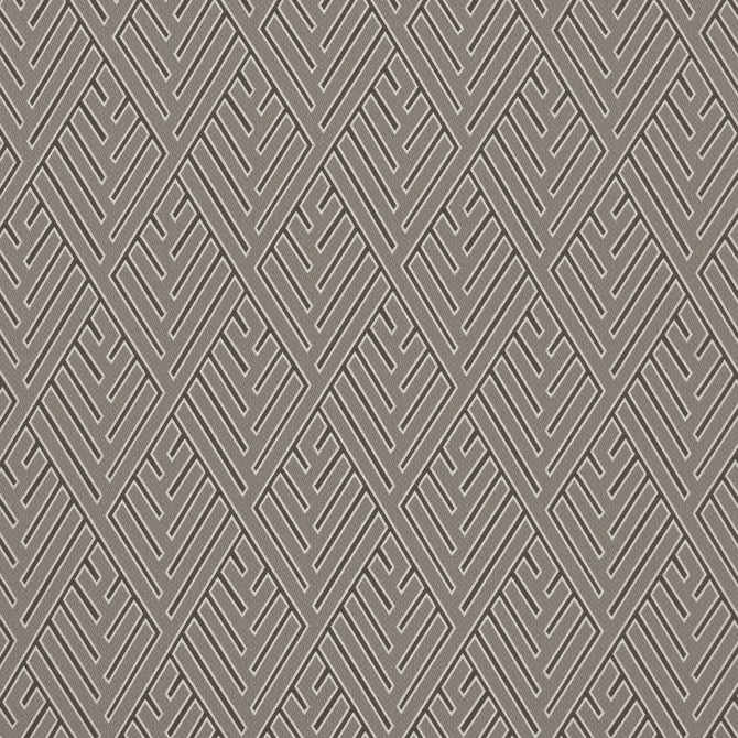 Irresistable 4 Nickel by Marcus William Designer Fabric KAI/MARCUS WILLIAM ARTEMIS 100%POL INDIA FLAME RETARDANT-U.F.A.C. CLASS 1 FLAME RETARDANT-N.F.P.A. 260A CLASS 1 CATB 117-2013 MARTINDALE WEAR TEST (8 000 CIRCULAR RUBS) Horizontal: 4.500 and Vertical: 7.250 54.25 in - Swanky Fabrics -