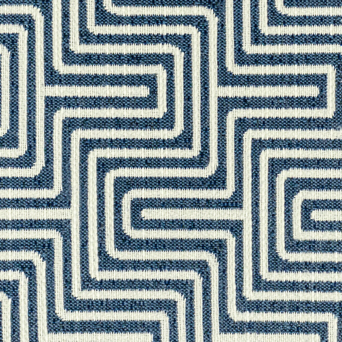 Island 2 Navy by Stout Fabric Stout Fabric Island 2 NavyFabric WELL SUITED SUNBRELLA 100%SN USA </p><p>Repeat: H: 3.500, V: 9.670 54 in - Fabric Carolina -
