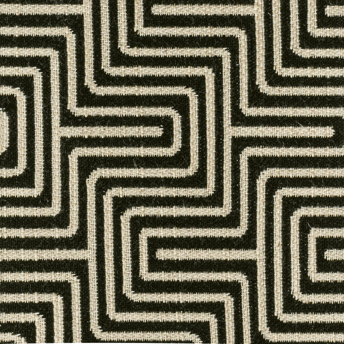 Island 4 Salt/Pepper by Stout Designer Fabric WELL SUITED SUNBRELLA 100%SN USA FLAME RETARDANT-U.F.A.C. CLASS 1 WYZENBEEK 27 000 DOUBLE RUB WEAR TEST (HEAVY DUTY) CATB 117-2013 LIGHTFASTNESS-AATCC TM 16 (1500 HOURS) Horizontal: 3.5 and Vertical: 9.67 54 in - Swanky Fabrics -