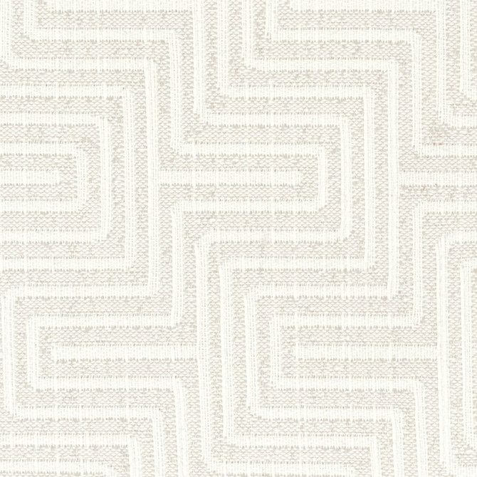 Island 5 Frost by Stout Fabric Stout Fabric Island 5 FrostFabric WELL SUITED SUNBRELLA 100%SN USA </p><p>Repeat: H: 3.500, V: 9.670 54 in - Fabric Carolina -