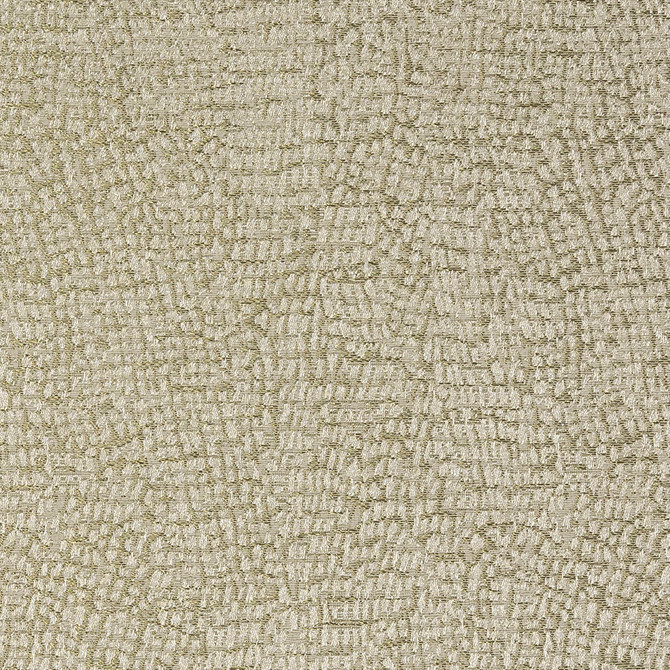 Itasca 4 Pistachio by Marcus William Designer Fabric 64%POL 36%COT INDIA MARTINDALE WEAR TEST (30 000 CIRCULAR RUBS) Horizontal: 6.875 and Vertical: 14 54 in - Swanky Fabrics -