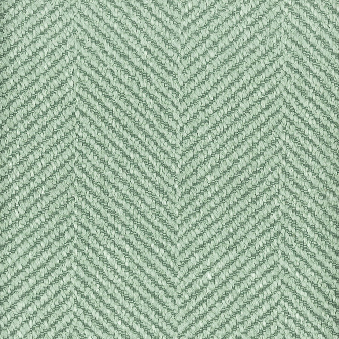 Katsura 1 Caribbean by Crypton Designer Fabric NEW ESSENTIALS PERFORMANCE 82%SVI 16%POL 2%NYL USA FLAME RETARDANT-CA BULLETIN 117-SECTION E FLAME RETARDANT-U.F.A.C. CLASS 1 PERFORMANCE RATED FABRIC WYZENBEEK 60 000 DOUBLE RUB WEAR TEST (HEAVY DUTY) Horizontal: 0.125 and Vertical: 2.875 57.5 in - Swanky Fabrics -