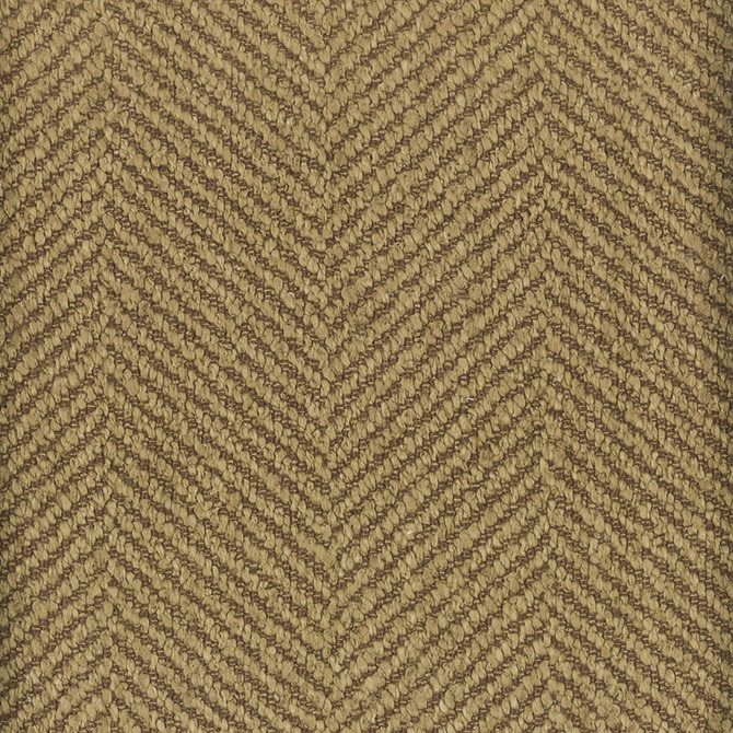 Katsura 2 Mocha by Crypton Designer Fabric NEW ESSENTIALS PERFORMANCE 82%SVI 16%POL 2%NYL USA FLAME RETARDANT-CA BULLETIN 117-SECTION E FLAME RETARDANT-U.F.A.C. CLASS 1 PERFORMANCE RATED FABRIC WYZENBEEK 60 000 DOUBLE RUB WEAR TEST (HEAVY DUTY) Horizontal: 0.125 and Vertical: 2.875 57.5 in - Swanky Fabrics -