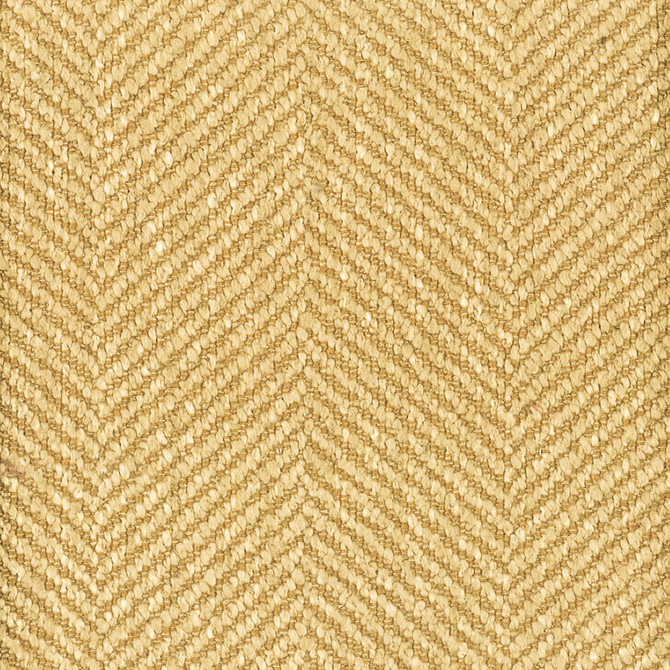 Katsura 3 Toffee by Crypton Fabric Crypton Fabric Katsura 3 ToffeeFabric NEW ESSENTIALS PERFORMANCE USA </p><p>Repeat: H: 0.125, V: 2.875 57.5 in - Fabric Carolina -