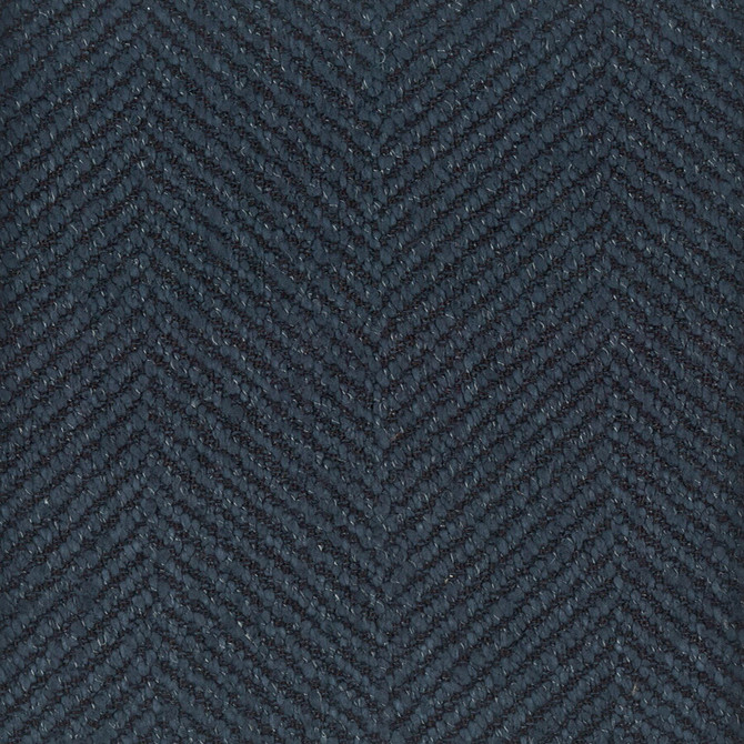 Katsura 5 Ocean by Crypton Designer Fabric NEW ESSENTIALS PERFORMANCE 82%SVI 16%POL 2%NYL USA PERFORMANCE RATED FABRIC CATB 117-2013 WYZENBEEK 80 000 DOUBLE RUB WEAR TEST (HEAVY DUTY) Horizontal: 0.125 and Vertical: 2.875 57.5 in - Swanky Fabrics -