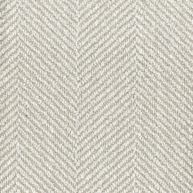 Katsura 7 Smoke by Crypton Designer Fabric NEW ESSENTIALS PERFORMANCE 82%SVI 16%POL 2%NYL USA FLAME RETARDANT-CA BULLETIN 117-SECTION E FLAME RETARDANT-U.F.A.C. CLASS 1 PERFORMANCE RATED FABRIC WYZENBEEK 60 000 DOUBLE RUB WEAR TEST (HEAVY DUTY) Horizontal: 0.125 and Vertical: 2.875 57.5 in - Swanky Fabrics -