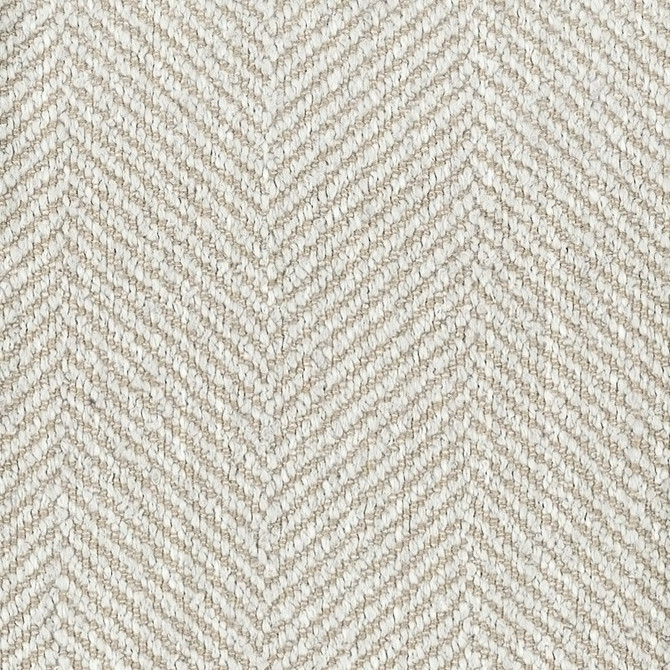 Katsura 7 Smoke by Crypton Fabric Crypton Fabric Katsura 7 SmokeFabric NEW ESSENTIALS PERFORMANCE USA </p><p>Repeat: H: 0.125, V: 2.875 57.5 in - Fabric Carolina -