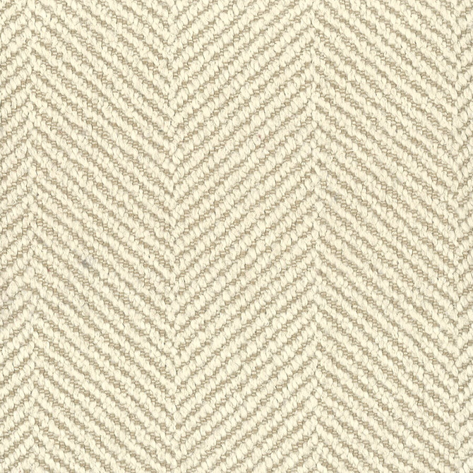 Katsura 8 Parchment by Crypton Designer Fabric NEW ESSENTIALS PERFORMANCE 82%SVI 16%POL 2%NYL USA FLAME RETARDANT-CA BULLETIN 117-SECTION E FLAME RETARDANT-U.F.A.C. CLASS 1 PERFORMANCE RATED FABRIC WYZENBEEK 60 000 DOUBLE RUB WEAR TEST (HEAVY DUTY) Horizontal: 0.125 and Vertical: 2.875 57.5 in - Swanky Fabrics -