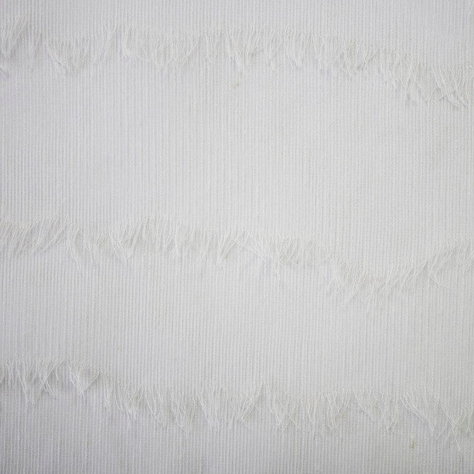 Keller 1 Bone by Marcus William Fabric Marcus William Fabric Keller 1 BoneFabric KAI/MARCUS WILLIAM JACAMAR 80%POL 20%LIN TURKEY </p><p>Repeat: H: 17.625, V: 24.000 118 in - Fabric Carolina -