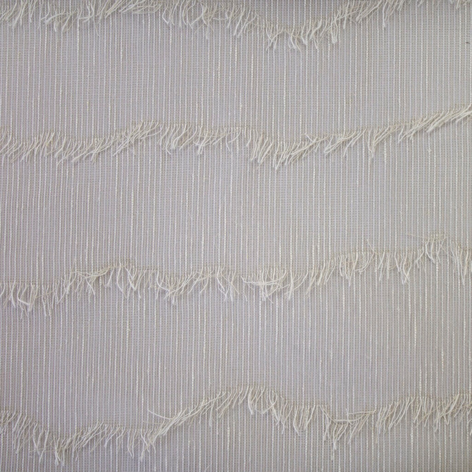 Keller 5 Sandstone by Marcus William Fabric Marcus William Fabric Keller 5 SandstoneFabric KAI/MARCUS WILLIAM JACAMAR TURKEY </p><p>Repeat: H: 17.625, V: 24.000 118 in - Fabric Carolina -