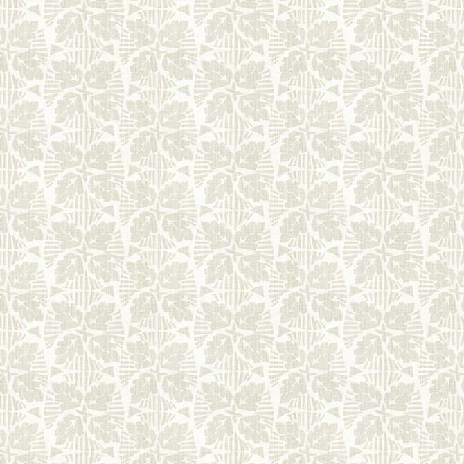 Keylargo 4 Grey by Aoc Fabric Aoc Fabric Keylargo 4 GreyFabric THE ART OF COLOR HERITAGE USA </p><p>Repeat: H: 5.750, V: 6.250 54 in - Fabric Carolina -