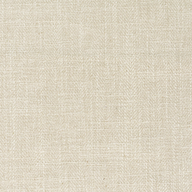 Kipling 10 Linen by Stout Designer Fabric THE ART OF COLOR HERITAGE 25%COT 25%LIN 25%POL 25%SVI INDIA FLAME RETARDANT-CA BULLETIN 117-SECTION E FLAME RETARDANT-U.F.A.C. CLASS 1 WYZENBEEK 30 000 DOUBLE RUB WEAR TEST (HEAVY DUTY) Horizontal: 0 and Vertical: 0 54 in - Swanky Fabrics -