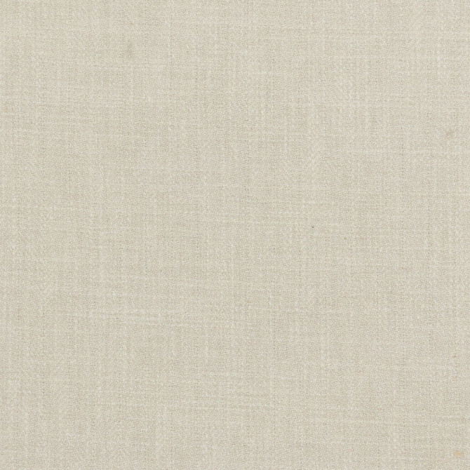 Kipling 10 Linen by Stout Designer Fabric THE ART OF COLOR HERITAGE 25%COT 25%LIN 25%POL 25%SVI INDIA CATB 117-2013 WYZENBEEK 51 000 DOUBLE RUB WEAR TEST (HEAVY DUTY) Horizontal: 0.000 and Vertical: 0.000 54 in - Swanky Fabrics -