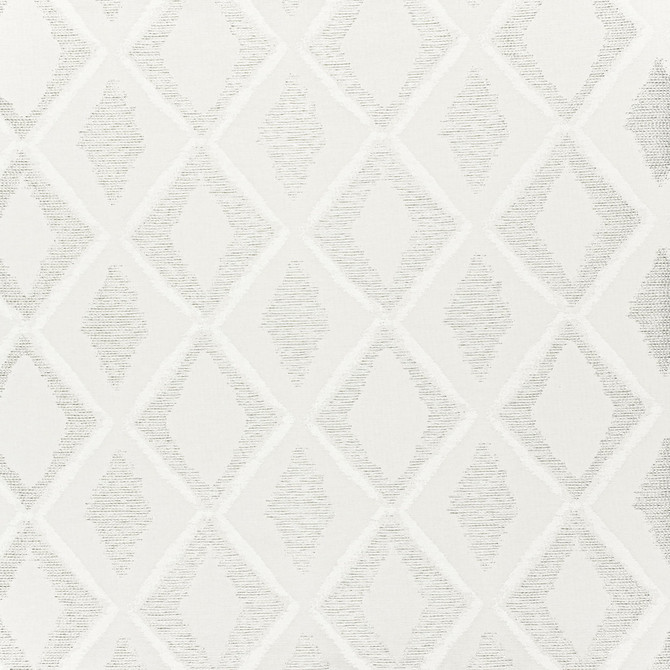 Knightbridge 1 Dusk by Stout Fabric Stout Fabric Knightbridge 1 DuskFabric COLOR MY WINDOW SMOKE/CHARCOAL INDIA </p><p>Repeat: H: 6.500, V: 13.000 54 in - Fabric Carolina -