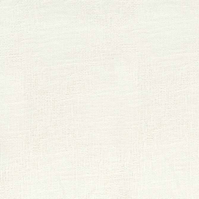 Kota 2 Natural by Stout Designer Fabric COLOR MY WINDOW PEARL/DRIFTWOOD 100%LIN INDIA FLAME RETARDANT-U.F.A.C. CLASS 1 FLAME RETARDANT-N.F.P.A. 260A CLASS 1 CATB 117-2013 MARTINDALE WEAR TEST (8 000 CIRCULAR RUBS) Horizontal: 3.375 and Vertical: 3.875 54 in - Swanky Fabrics -