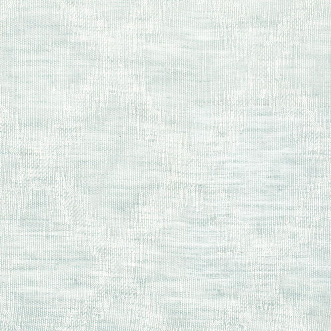 Kota 5 Starlight by Stout Fabric Stout Fabric Kota 5 StarlightFabric COLOR MY WINDOW LAKE/SEAGLASS INDIA </p><p>Repeat: H: 3.375, V: 3.875 54 in - Fabric Carolina -