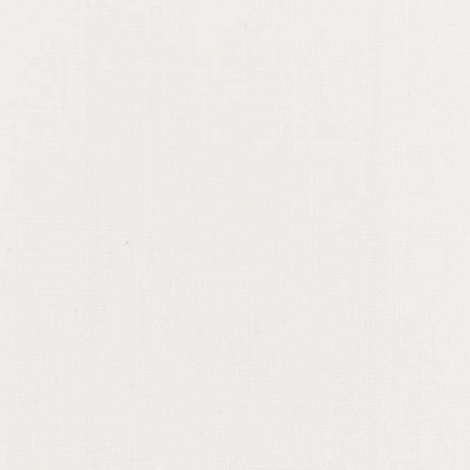 Krista 2 Cream by Stout Fabric Stout Fabric Krista 2 CreamFabric THE NATURALS III 100%COT USA </p><p>Repeat: H: 0.000, V: 0.000 58 in - Fabric Carolina -