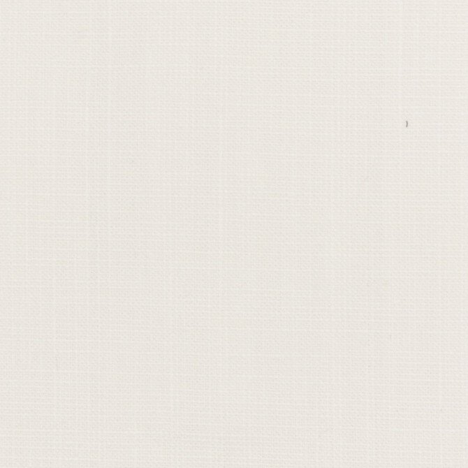 Krista 3 Eggshell by Stout Designer Fabric THE NATURALS III 100%COT USA FLAME RETARDANT-U.F.A.C. CLASS 1 FLAME RETARDANT-N.F.P.A. 260A CLASS 1 CATB 117-2013 Horizontal: 0.000 and Vertical: 0.000 58 in - Swanky Fabrics -