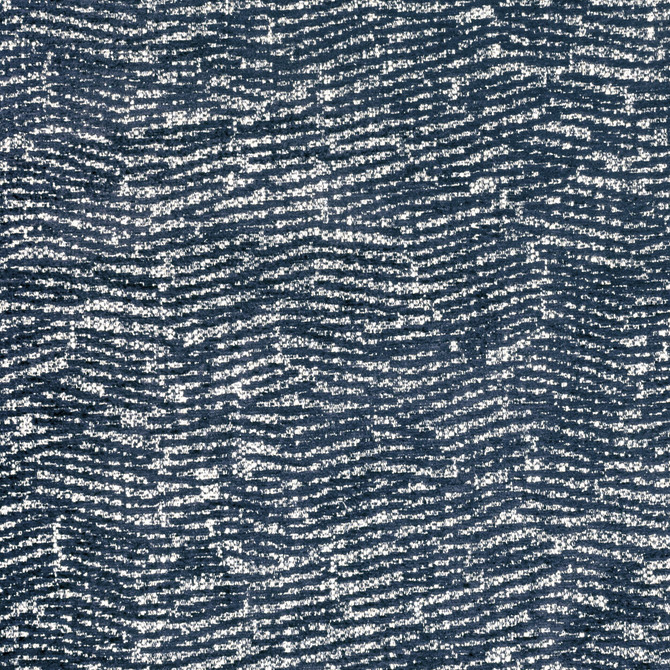 Kyoto 1 Indigo by Marcus William Fabric Marcus William Fabric Kyoto 1 IndigoFabric MARCUS WILLIAM CURIOSITIES 50%SVI 40%POL 10%COT USA </p><p>Repeat: H: 27.875, V: 14.000 55.75 in - Fabric Carolina -