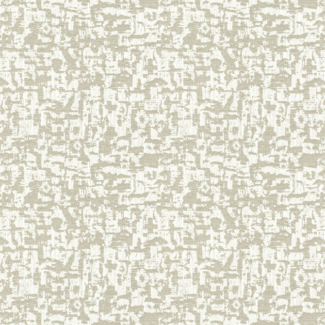 Lafayette 1 Nickel by Stout Fabric Stout Fabric Lafayette 1 NickelFabric COMFORTABLE LIVING PLATINUM/SLATE INDIA </p><p>Repeat: H: 13.625, V: 13.625 54 in - Fabric Carolina -